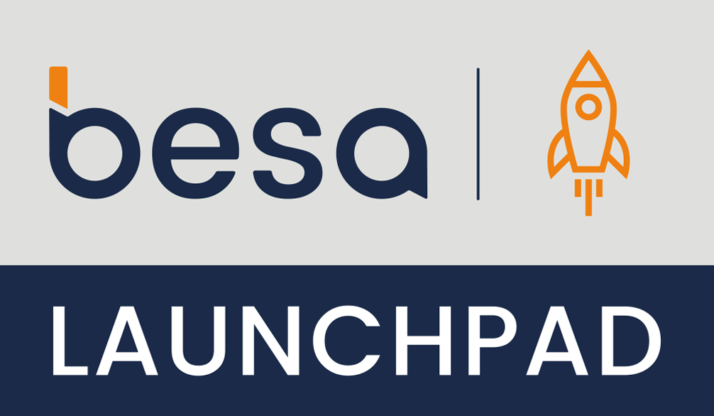 BESA LaunchPad member