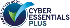 Cyber Essentials Plus Certification Body