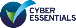 Cyber Essentials certified