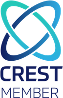 CREST member