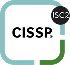 CISSP: Certified Information Systems Security Professional